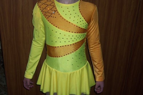 100_0951.JPG