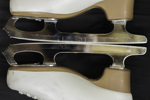 7D2_9757.jpg