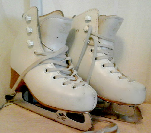коньки2.jpg