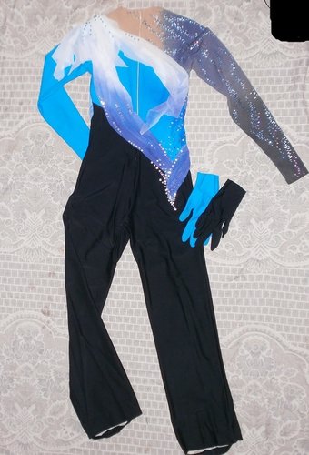 sinii original 2.jpg