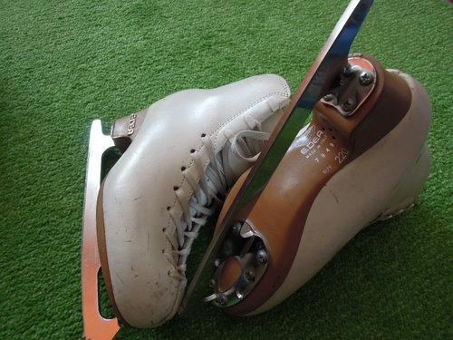 DSCN2928.JPG