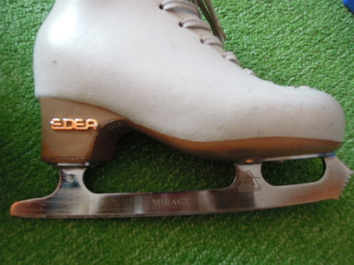 DSCN2931.JPG
