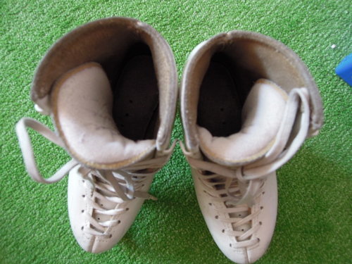 DSCN2927.JPG