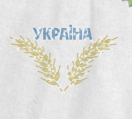 колоски, 30 грн..jpg