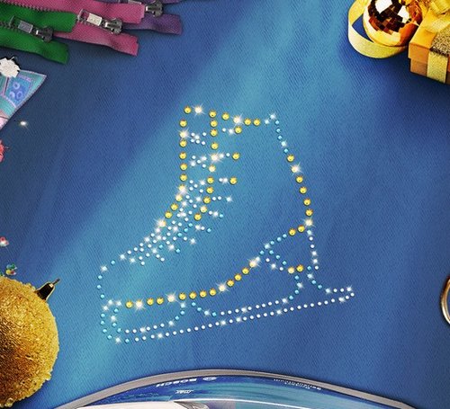 конёк большой 25 грн.jpg