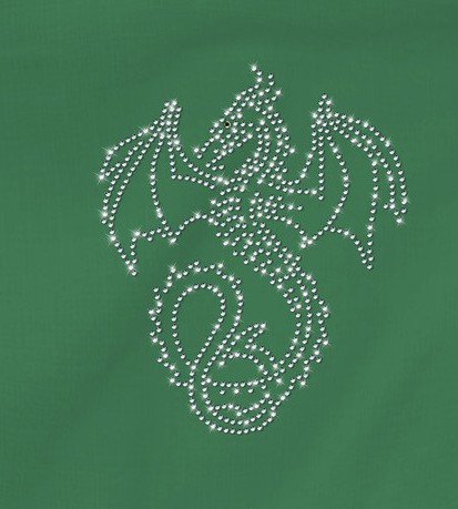 дракон, 25 грн..jpg