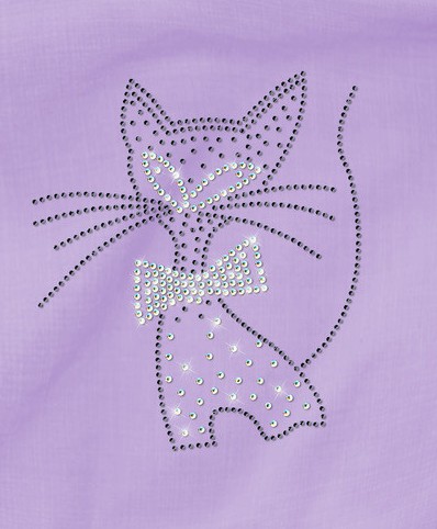 кот, 25 грн, 16 на 18 см..jpg