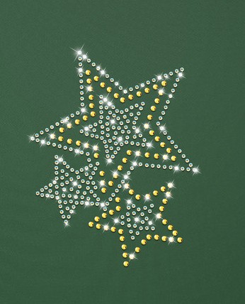 3 звезды, 27 грн..jpg