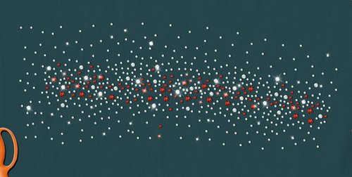 розсыпь 48 грн..jpg