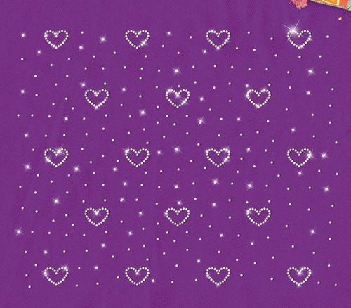 россыпь с сердечкамиКод DS1082.jpg