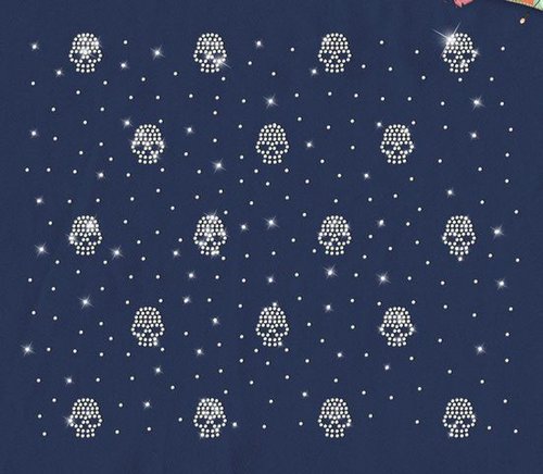 россыпь с черепушками.jpg