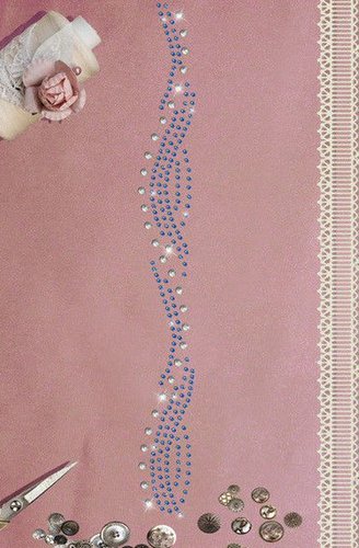 полоса 3 на 30 см DS0353.jpg