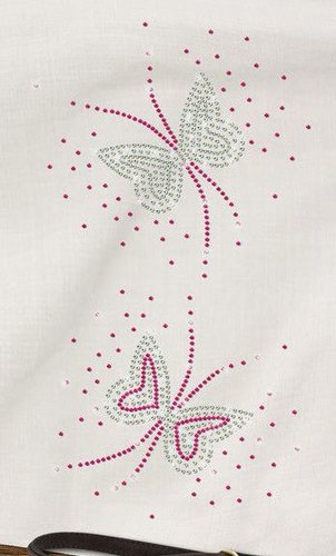 пара бабочек.jpg