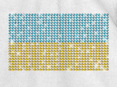 флаг Украины.jpg