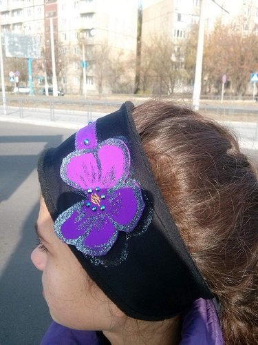 повязка.jpg