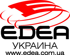 edea ukraine logo.jpg