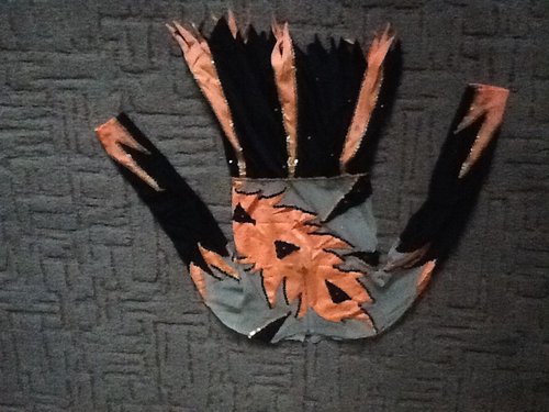 image.jpg