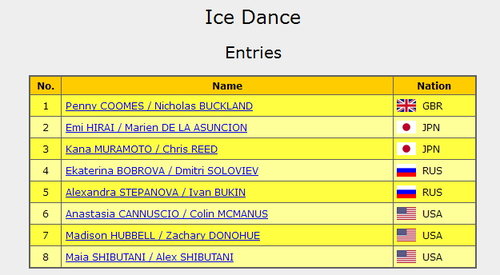 Ice dance.jpg