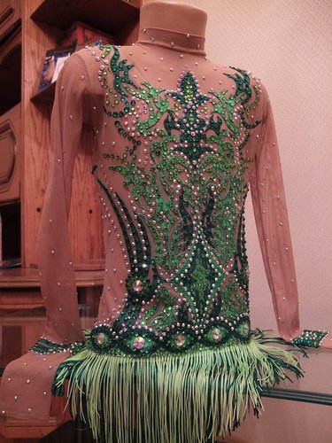 12192955_10153014543947126_1687149301_o - копия.jpg